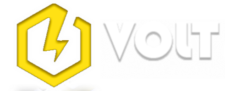 Volt – Digital Marketing